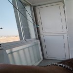 Satılır 2 otaqlı Yeni Tikili, Hövsan qəs., Suraxanı rayonu 3