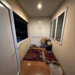 Satılır 3 otaqlı Köhnə Tikili Sumqayıt 10