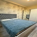 Аренда 2 комнат Новостройка, м. 20 Января метро, пос. Ясамал, Ясамал район 9