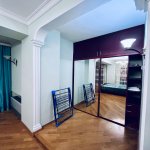 Аренда 4 комнатная Новостройка, м. Ичяришяхяр метро, Сябаиль район 5