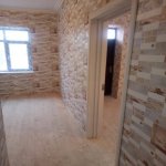 Satılır 3 otaqlı Həyət evi/villa, Zabrat qəs., Sabunçu rayonu 18
