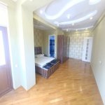 Kirayə (aylıq) 4 otaqlı Yeni Tikili, Nizami metrosu, Nəsimi rayonu 5