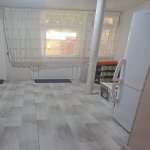 Satılır 1 otaqlı Köhnə Tikili, Neftçilər metrosu, Nizami rayonu 6