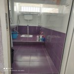 Satılır 1 otaqlı Ofis, Sahil metrosu, Səbail rayonu 24