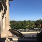 Satılır 4 otaqlı Köhnə Tikili, İçərişəhər metrosu, Səbail rayonu 14