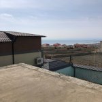 Satılır 8 otaqlı Həyət evi/villa, Badamdar qəs., Səbail rayonu 8