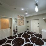 Продажа 2 комнатная Новостройка, м. Ази Асланова метро, Хетаи район 11