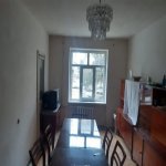 Satılır 2 otaqlı Köhnə Tikili, Əhmədli metrosu, Əhmədli, Xətai rayonu 7