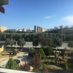 Satılır 2 otaqlı Köhnə Tikili, Həzi Aslanov metrosu, Ağ şəhər, Xətai rayonu 2