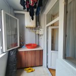 Satılır 2 otaqlı Yeni Tikili, Yeni Günəşli qəs., Suraxanı rayonu 10