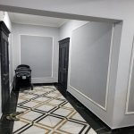 Satılır 2 otaqlı Yeni Tikili, Gənclik metrosu, Nərimanov rayonu 12