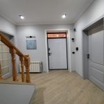Satılır 4 otaqlı Həyət evi/villa Xırdalan 2