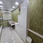 Kirayə (aylıq) Obyekt, Gənclik metrosu, Nərimanov rayonu 10