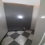 Kirayə (aylıq) Obyekt, Xətai metrosu, Xətai rayonu 11
