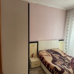Satılır 4 otaqlı Həyət evi/villa, Avtovağzal metrosu, Biləcəri qəs., Binəqədi rayonu 6