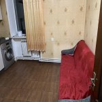 Kirayə (aylıq) 2 otaqlı Köhnə Tikili, Nəriman Nərimanov metrosu, Montin qəs., Nərimanov rayonu 4