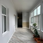 Satılır 5 otaqlı Köhnə Tikili, İçərişəhər metrosu, Səbail rayonu 11