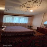 Kirayə (aylıq) 3 otaqlı Köhnə Tikili, Nəriman Nərimanov metrosu, Nərimanov rayonu 5
