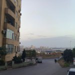 Kirayə (aylıq) 3 otaqlı Yeni Tikili, İnşaatçılar metrosu, Yasamal rayonu 15