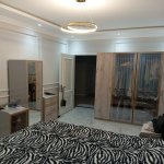 Satılır 3 otaqlı Yeni Tikili, 8 Noyabr metrosu, Yasamal rayonu 6