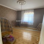 Satılır 6 otaqlı Həyət evi/villa, Masazır, Abşeron rayonu 13