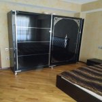 Kirayə (aylıq) 3 otaqlı Yeni Tikili, Nəriman Nərimanov metrosu, Nərimanov rayonu 6