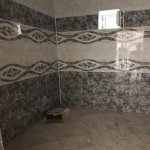 Satılır 4 otaqlı Həyət evi/villa, Azadlıq metrosu, Binəqədi qəs., Binəqədi rayonu 16