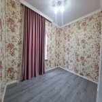 Satılır 4 otaqlı Həyət evi/villa, Masazır, Abşeron rayonu 9