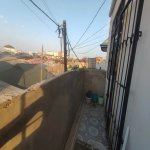 Kirayə (aylıq) 3 otaqlı Həyət evi/villa Xırdalan 10