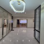 Продажа 4 комнатная Новостройка, м. 8 Ноябрь метро, Насими район 7