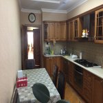 Аренда 3 комнатная Новостройка, м. 8 Ноябрь метро, Насими район 19