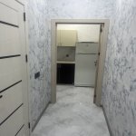 Kirayə (aylıq) 2 otaqlı Yeni Tikili Xırdalan 6