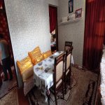 Satılır 4 otaqlı Həyət evi/villa, Avtovağzal metrosu, Biləcəri qəs., Binəqədi rayonu 23