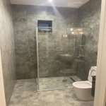 Satılır 5 otaqlı Bağ evi, Mərdəkan, Xəzər rayonu 9