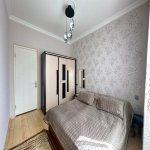 Satılır 4 otaqlı Həyət evi/villa, Əhmədli metrosu, kənd Əhmədli, Xətai rayonu 9