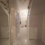 Satılır 4 otaqlı Həyət evi/villa, Masazır, Abşeron rayonu 20