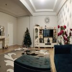 Satılır 2 otaqlı Yeni Tikili Xırdalan 1