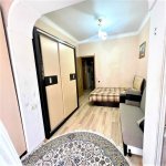 Продажа 3 комнатная Вторичка, 8-ой микрорайон, Бинагадинский р-н район 18