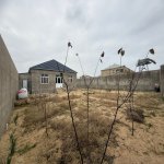 Satılır 4 otaqlı Həyət evi/villa, Maştağa qəs., Sabunçu rayonu 3