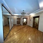 Продажа 3 комнатная Новостройка, м. Ази Асланова метро, Хетаи район 13