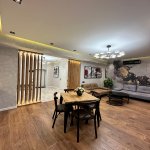 Kirayə (aylıq) 2 otaqlı Yeni Tikili, Həzi Aslanov metrosu, H.Aslanov qəs., Xətai rayonu 4