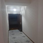 Satılır 3 otaqlı Ofis, Memar Əcəmi metrosu, 2-ci mikrorayon, Nəsimi rayonu 10