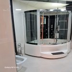 Аренда 4 комнат Новостройка, м. Хетаи метро, Бульвар, Хетаи район 8