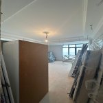 Satılır 3 otaqlı Yeni Tikili, Həzi Aslanov metrosu, Köhnə Günəşli qəs., Xətai rayonu 4