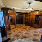 Satılır 2 otaqlı Köhnə Tikili, 28 May metrosu, Nəsimi rayonu 3