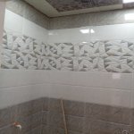 Satılır 3 otaqlı Yeni Tikili Xırdalan 9