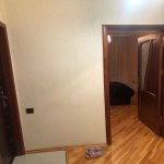 Аренда 2 комнат Вторичка, м. Гара Гараева метро, Низаминский р-н район 10
