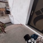 Продажа 4 комнатная Вторичка, м. Короглу метро, пос. Маштага, Сабунчу район 2