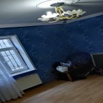 Satılır 4 otaqlı Həyət evi/villa, Bülbülə qəs., Suraxanı rayonu 11