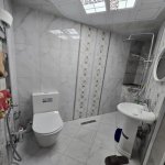 Kirayə (aylıq) 2 otaqlı Yeni Tikili Xırdalan 6